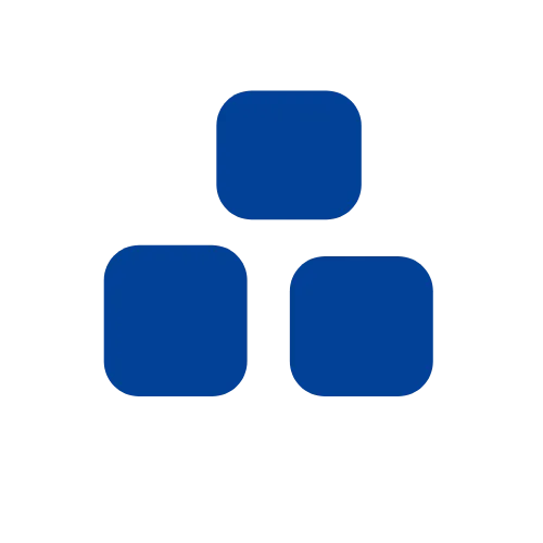 OnPay