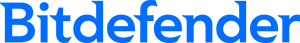 Content logo