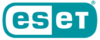 Content logo
