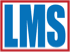 Leaders Merchant Services 