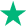 img/green-star.png