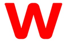 Worldpay